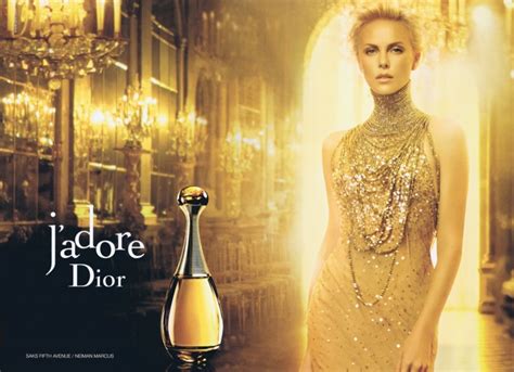 jadore perfume commercial|j'adore perfume commercial actress.